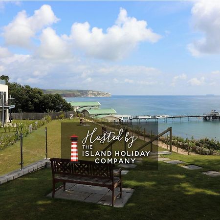 The Beach Retreat Sandown Exterior photo